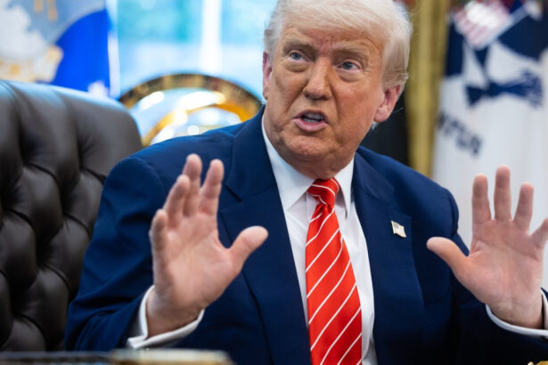 ocde si a revizuit previziunile in urma razboiului comercial declansat de trump comertul e afectat la fel consumul si investitiile 683ed1fad96d7