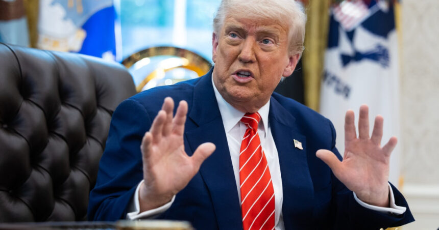 OCDE a revizuit previziunile din cauza războiului comercial inițiat de Trump. „Comerțul, consumul și investițiile sunt afectate” 1 ocde si a revizuit previziunile in urma razboiului comercial declansat de trump comertul e afectat la fel consumul si investitiile 683ed1fad96d7