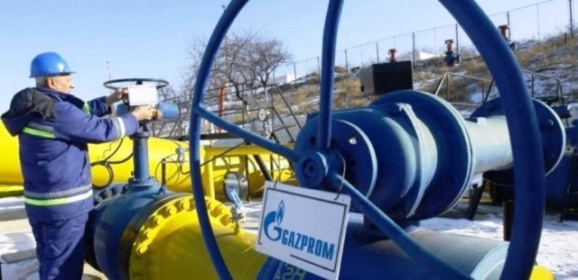 oficial cum vrea ue sa interzica importurile de gaze rusesti romania risca sa ramana cu ungaria e280b3pe cape280b3 685180cfa4048