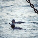 oficial de la ipj constanta tanarul care a murit la murfatlar sarise de pe pod in timp ce realiza o filmare 68487e97187b7