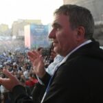 oficial gica hagi nu mai este manager tehnic la farul constanta vine ianis zicu 683da9106e206