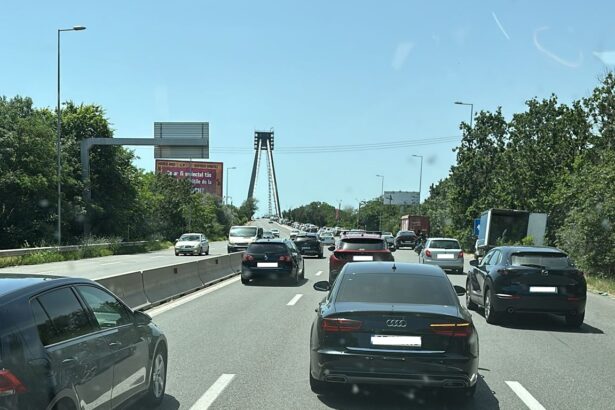oficial iata ce vehicule nu au voie sa circule azi si maine pe autostrada a2 bucuresti constanta si pe dn 39 agigea mangalia 6843e86b1bf27