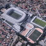 oficial lucrarile de construire la stadionul gheorghe hagi incep in octombrie vezi aici ce spune primaria constanta 68418bb65a817