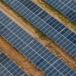 omv petrom cumpara actiuni la unul dintre cele mai mari proiecte fotovoltaice din bulgaria 685943190547e