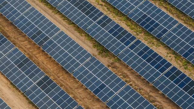 OMV Petrom achiziționează acțiuni la un dintre cele mai mari proiecte fotovoltaice din Bulgaria 1 omv petrom cumpara actiuni la unul dintre cele mai mari proiecte fotovoltaice din bulgaria 685943190547e