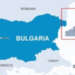 omv petrom si israelienii de la newmed vor sapa inca o sonda de explorare in sectorul bulgaresc al marii negre 684bed8aea693
