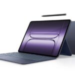 OnePlus introduce tableta Pad3 pe piața europeană 2 oneplus lanseaza tableta pad3 in europa 6842abee72619