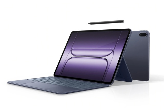oneplus lanseaza tableta pad3 in europa 6842abee72619
