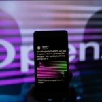 openai a atins venituri anuale recurente de 10 miliarde de dolari impulsionate de cresterea chatgpt 6847d2582b5c1