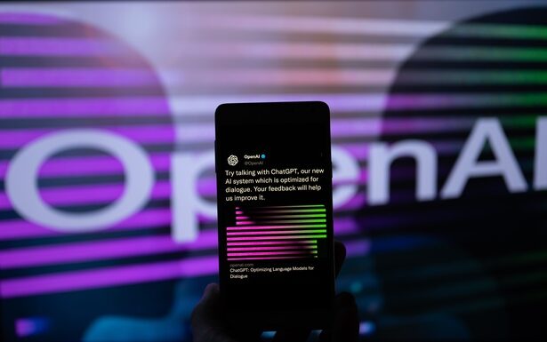 openai a atins venituri anuale recurente de 10 miliarde de dolari impulsionate de cresterea chatgpt 6847d2582b5c1