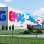 operatorul emag record in romania dar si cu un recul dupa multi ani 683ec9174060b