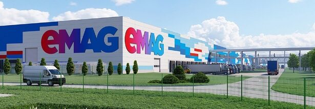 operatorul emag record in romania dar si cu un recul dupa multi ani 683ec9174060b