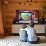 operatorul prin cablu tv al orange romania afaceri pe minus pierdere in crestere 683fcd3a0bed6