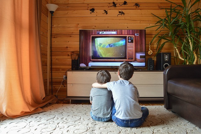 operatorul prin cablu tv al orange romania afaceri pe minus pierdere in crestere 683fcd3a0bed6