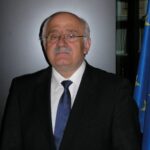 opinie prof univ dr mircea dutu pentru o strategie juridica nationala privind ia 685a554f5d669