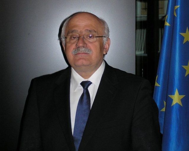opinie prof univ dr mircea dutu pentru o strategie juridica nationala privind ia 685a554f5d669