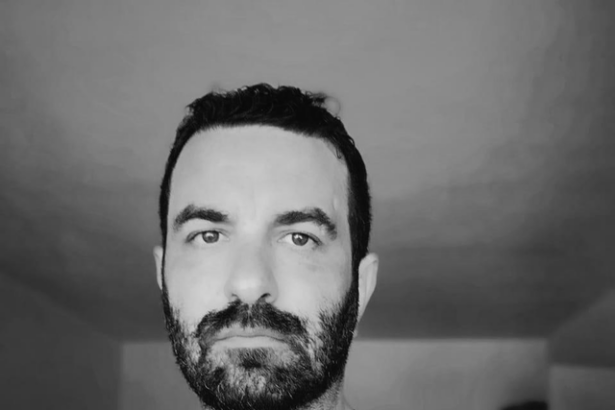 opinii cum am ajuns tara in care ajutorul de stat vine cu stampila esti dubios 684a593f678c7