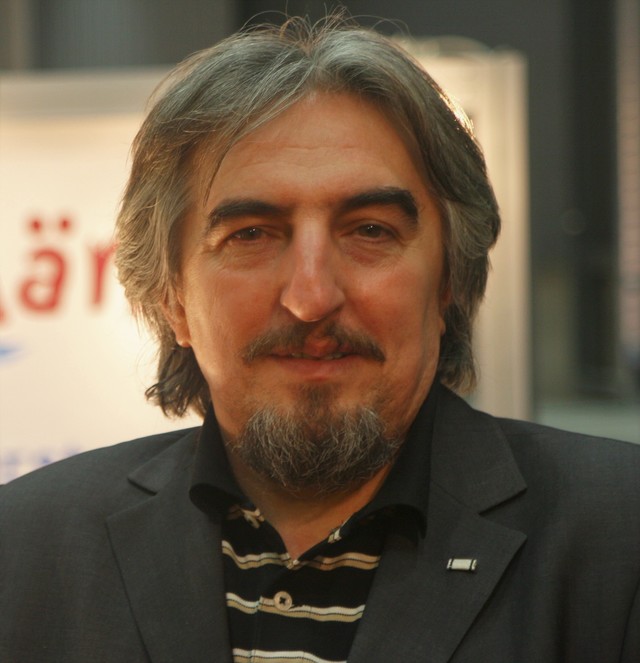opinii turismul ramane bulgarele de chihlimbar al economiei romanesti 685b792285730