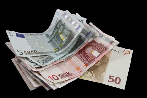 optima asset management va lansa obligatiuni anterior a cumparat teren de la omv petrom 68427edb792e9