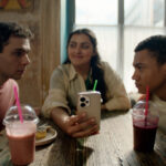 HONOR 400: funcții AI avansate pentru fotografii îmbunătățite, clipuri generate automat și o experiență plăcută pe mobil 2 p honor 400 functii ai avansate pentru fotografii mai bune clipuri generate automat si o experienta cool pe mobil 6850070c5842e