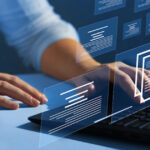 Încă nu ai un sistem automatizat pentru aprobarea și plata facturilor de achiziție? Expert Procurement RO e-Factura este soluția ideală. 2 p inca nu ai un sistem automatizat pentru aprobarea si plata facturilor de achizitie expert procurement ro e factura este solutia 68553b47e24dc