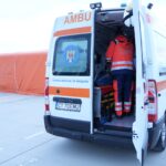 panica in eforie nord cinci copii au fost prinsi intr un tobogan gonflabil care s a dezumflat brusc 683c269ede2ca