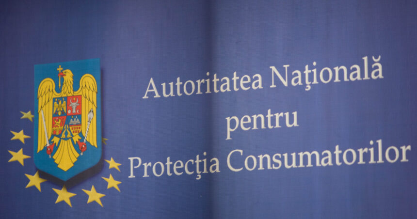 panica intr un mall din sibiu dupa ce o bucata din tavan s a prabusit chiar in fata clientilor reactia autoritatilor 6847479bc9014