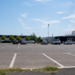 parcare gratuita in mangalia si navodari taxe non stop in mamaia si reguli noi la costinesti 68435f25034b2