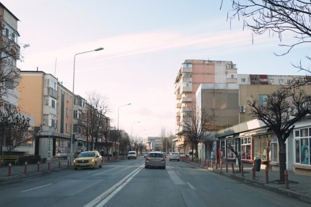 parcarea supraetajata din tulcea tot mai aproape de realitate investitie de peste 34 milioane lei 6855e92f7ce51