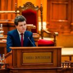 parchetul general al romaniei raspuns pentru ziarul amprenta dupa ce presedintele nicusor dan a spus ca este nemultumit de lupta anticoruptie 6858fcd63b76b