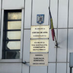 pastila amara pentru procurorii diicot tribunalul constanta aproape sa anuleze dosarul fetitei care a mancat jeleuri cu canabis la o petrecere 684ce7290cbe4