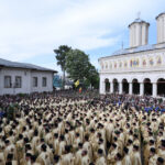 patriarhia romana dupa cazurile celor doua femei insarcinate ucise de parteneri fenomene care afecteaza grav unitatea familiei 68519b5b6aba9