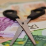 patronatele bancare si confederatia concordia resping ferm introducerea unei noi taxe pe tranzactiile bancare anuntata in premiera de profit ro ce efecte nocive poate avea 6847f59d15a0a