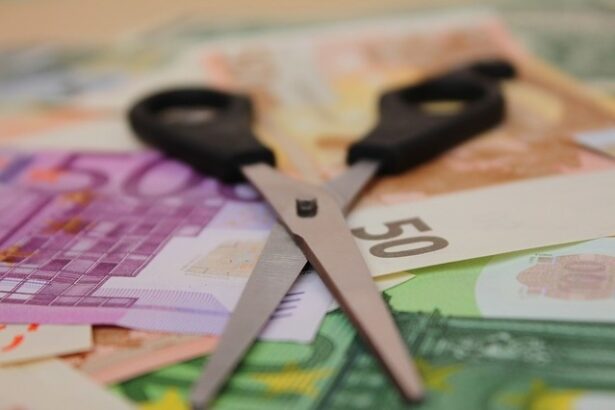 patronatele bancare si confederatia concordia resping ferm introducerea unei noi taxe pe tranzactiile bancare anuntata in premiera de profit ro ce efecte nocive poate avea 6847f59d15a0a