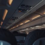patru zboruri de pe aeroportul otopeni anulate din cauza inchiderii spatiului aerian din orientul mijlociu 685a9151db340