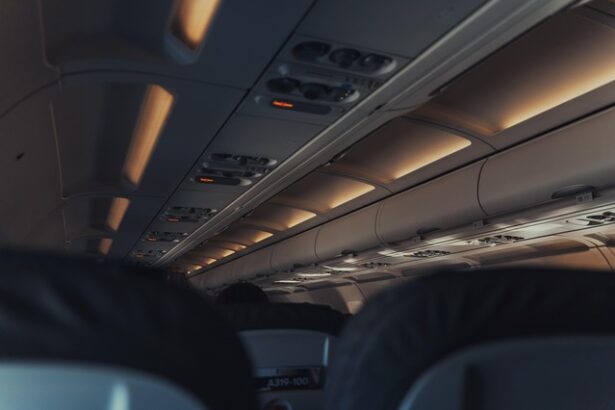 patru zboruri de pe aeroportul otopeni anulate din cauza inchiderii spatiului aerian din orientul mijlociu 685a9151db340