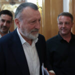 paul stanescu spune ca nu va merge la curtea de conturi si ca nu va pleca din psd va veni momentul in care voi face un pas in spate 6860bd965a874