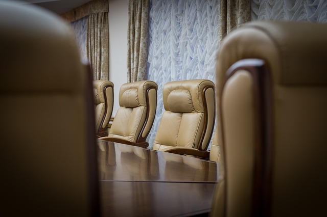 USR propune desființarea AMEPIP, pentru care au fost suspendate 330 milioane euro din PNRR, în contextul revenirii la guvernare. 1 pe cale de a reintra la guvernare usr propune desfiintarea amepip pentru care au fost suspendate 330 milioane euro din pnrr 683e89ce64eb4