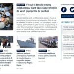 pe profit insider dacia stabilizeaza 6848f6277add9