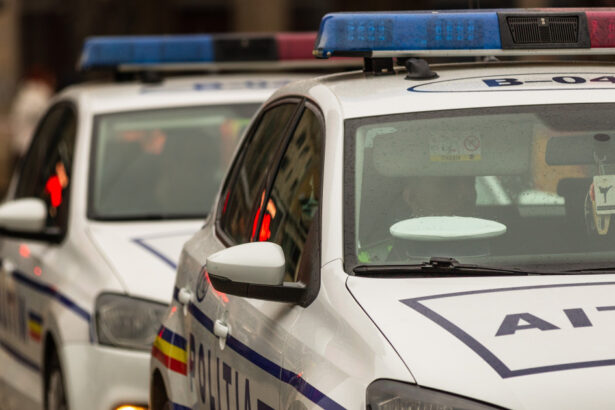 perchezitii in constanta si vaslui politisti suspectati de mita si trafic de influenta un agent a fost retinut 68551bd65baa6