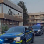 Percheziții în șapte județe și în București, după o tâlhărie violentă: transferuri forțate de criptomonede și bunuri furate 2 perchezitii in sapte judete si in bucuresti dupa o talharie violenta criptomonede transferate cu forta si bunuri furate 68417f873a4c8
