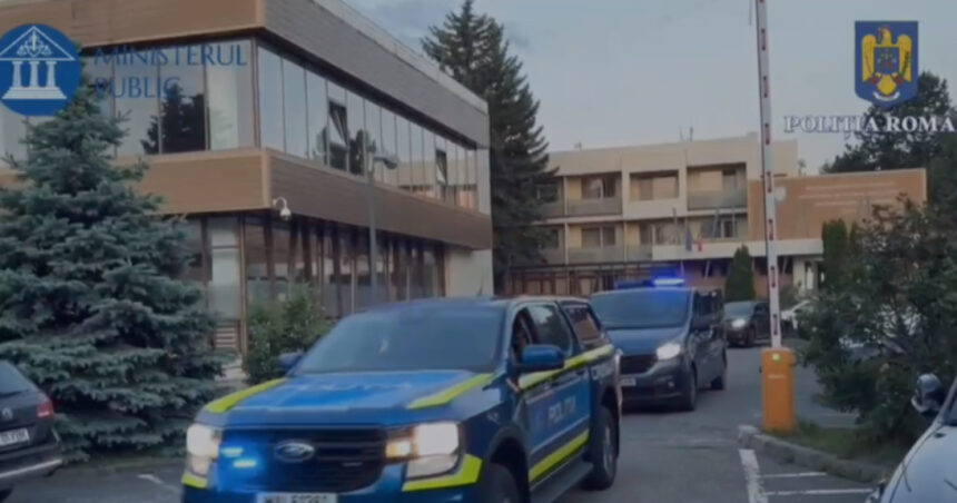 perchezitii in sapte judete si in bucuresti dupa o talharie violenta criptomonede transferate cu forta si bunuri furate 68417f873a4c8