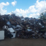 perchezitii la firme suspectate de reciclare fictiva a ambalajelor din sticla si plastic prejudiciu de 8 milioane de lei 683ff5c5d61f1