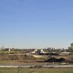perdeaua verde din constanta va fi finalizata pana la sfarsitul anului 6840c31d4e7b8