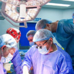 performante deosebite in transplantul hepatic de la donator viu la spitalul clinic sanador 6848058437cff