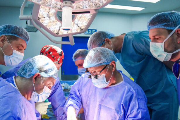 performante deosebite in transplantul hepatic de la donator viu la spitalul clinic sanador 6848058437cff