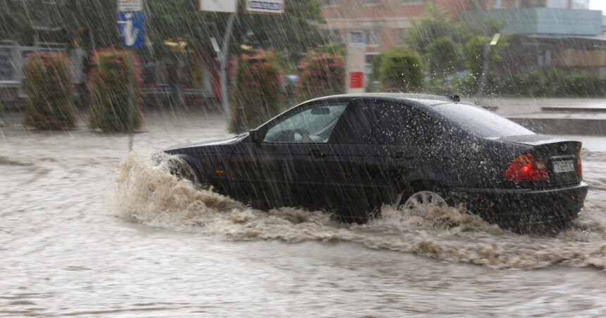 pericol de inundatii cod galben de viituri in 12 judete din romania care sunt zonele vizate 6851437605d7c