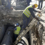peste 2 500 de blocuri din bucuresti nu au apa calda explicatiile date de termoenergetica 68593704cf60b