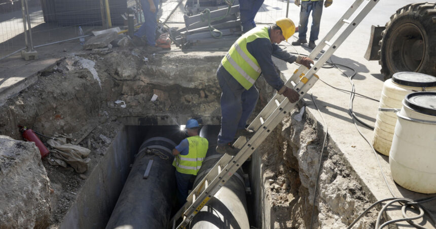 Peste 2.500 de blocuri din București nu beneficiază de apă caldă. Explicațiile furnizate de Termoenergetica 1 peste 2 500 de blocuri din bucuresti nu au apa calda explicatiile date de termoenergetica 68593704cf60b