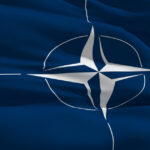 peste 70 dintre romani au incredere in nato iar peste 60 in uniunea europeana votantii carui partid sunt cei mai sceptici sondaj 685a76ef21c9f